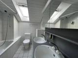 Standard Sextuple room