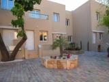 1 Bedroom Apartment with land view