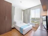 3 Bedrooms Royal Suite