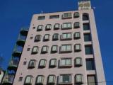 Single Apartment