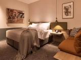 Rydges Superior Double room