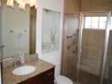 1 Bedroom Apartment with lake view