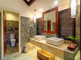1 Bedroom Villa with ocean view