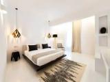 Superior Family room