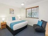 2 Bedrooms Superior Apartment