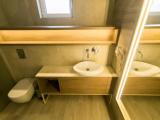Double Family Suite
