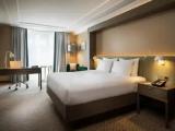 Accessible Double room