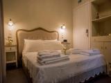 1 Bedroom Executive Suite with balcony