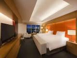 Relaxation Double Suite