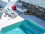 Family Villa