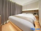 Business room