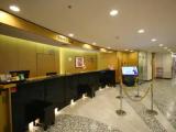 Premier Single room