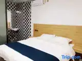 Business Twin room