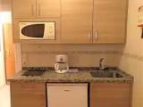 2 Bedrooms Apartment with sea view