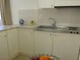 1 Bedroom Standard Apartment with balcony