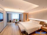 Business Suite