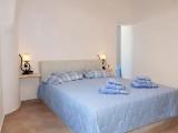 1 Bedroom Apartment with balcony