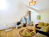 Duplex Suite