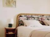 Classic Double room with balcony