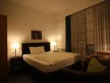 Classic Single room