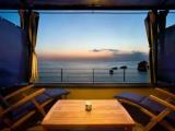 Prestige room