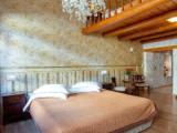 Quadruple Junior Suite