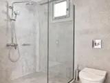 Superior Double room with balcony