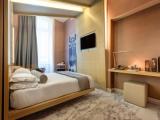 Comfort Twin room