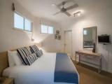 3 Bedrooms Superior Apartment