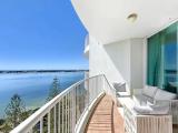 3 Bedrooms Deluxe room