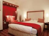 Classic Single room