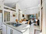 2 Bedrooms Single Villa