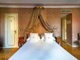 Double Junior Suite