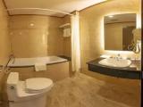 Premier room