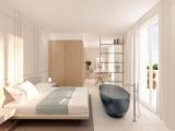Quadruple Family Suite