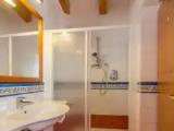 1 Bedroom Standard Triple room
