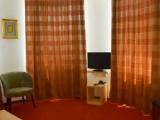 Double Apartment