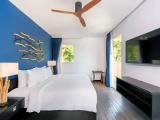 Marina Premier Double room