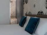 Family Junior Suite