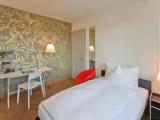 Classic Single room