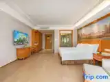 Business room
