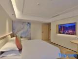 Business Suite