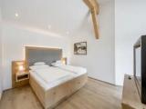 Single Suite