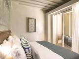 Del Principe Suite