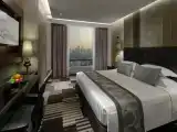 Premium Club Double room