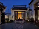 2 Bedrooms Villa