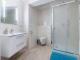 2 Bedrooms Royal Apartment with courtyard view