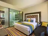 Premier Double Suite