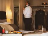 1 Bedroom Comfort Double room