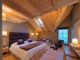 Superior Double room with balcony